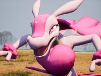 Nella sua guerra a Palworld, Nintendo rischia di uccidere la scena dei modder, che ha svalutato apertamente