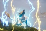Palworld per PS5 spunta dall'elenco dei giochi presenti al Tokyo Game Show 2024 - Notizia