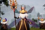 Il Game Pass è ottimo per i titoli indipendenti, svela un dirigente di Palworld - Notizia