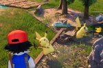 Palworld: la mod di Pokémon torna ma in modo che sia assolutamente legale - Notizia