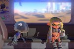 Splatoon 3, Torre dell'Ordine ha una data di uscita e un trailer - Notizia
