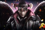 Tekken 8, un trailer presenta Devil Jin e le sue devastanti mosse - Notizia