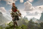 Guerrilla Games ha licenziato il 10% dello staff - Notizia