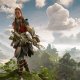 Guerrilla Games ha licenziato il 10% dello staff