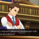 Apollo Justice: Ace Attorney Trilogy - Trailer di lancio