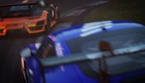 Assetto Corsa Competizione: GT2 DLC Pack - Trailer di lancio