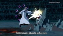 Naruto x Boruto: Ultimate Ninja Storm Connections - Trailer di Hagoromo Otsutsuki