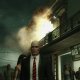 Hitman: Blood Money - Reprisal - Trailer di lancio su Nintendo Switch