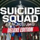 Suicide Squad: Kill the Justice League - Il trailer della Deluxe Edition