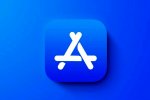Apple consentirà le app di cloud gaming, incluso Xbox Game Pass di Microsoft - Notizia