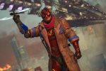 Suicide Squad: Kill the Justice League, ricerche per rimborsi su del 791% dopo il disastroso lancio - Notizia