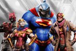 Suicide Squad: Kill the Justice League, Denuvo è stato aggiunto su PC a pochi giorni dal lancio - Notizia