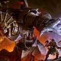 La stagione 14 di Diablo 4 riduce il grind dei gemme nell’endgame