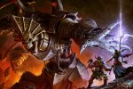 Diablo 4: il primo Public Test Realm è aperto da oggi, per provare le novità in anticipo - Notizia
