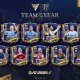 EA Sports FC Mobile: la squadra dell'anno è ora disponibile con i migliori giocatori Ultimate Team