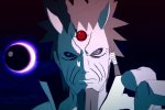 Naruto x Boruto: Ultimate Ninja Storm Connections, Hagoromo Otsutsuki arriva oggi - Notizia