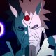 Naruto x Boruto: Ultimate Ninja Storm Connections, Hagoromo Otsutsuki arriva oggi