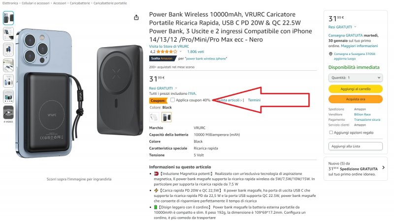 Immagine 2024 01 25 132428