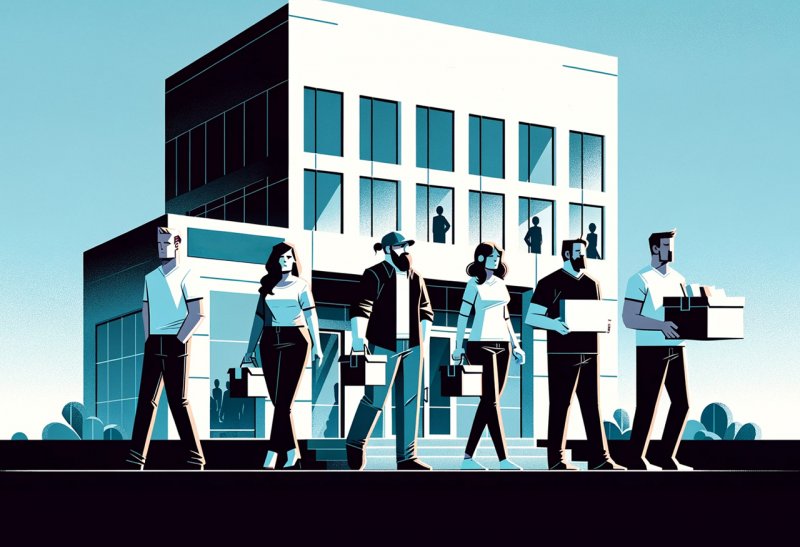 Layoff Jpg 1600X900 Crop Q85 Layoff Jpg 1600X900 Crop Q85