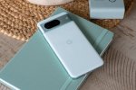 Google Pixel 8: arriva il primo Feature Drop del 2024 con funzioni IA e una nuova colorazione - Notizia