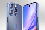 Ecco come le dimensioni maggiori di iPhone 16 Pro Max potrebbero impattare la fotocamera - Notizia