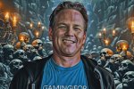 Xbox licenzia 1.900 dipendenti, tra Activision Blizzard, Bethesda e i team interni - Notizia