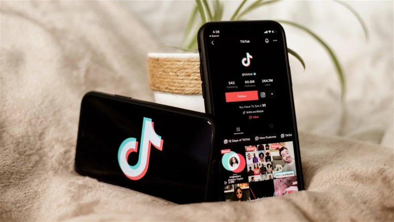 Offering longer videos could be a strategic move by TikTok to attract users interested in more in-depth video content, which could challenge YouTube's space