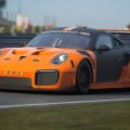 Assetto Corsa Competizione per PC Steam a meno di 5€ su Instant Gaming: il simulatore GT a prezzo scontato
