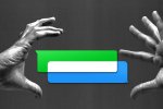 WhatsApp e iMessage nell'era del DMA: ecco come si preparano all'interoperabilità - Notizia
