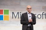 Microsoft è stata spiata dagli hacker russi per forse due mesi: ora spiega come è successo - Notizia