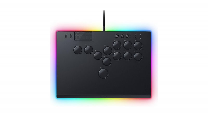 71Ucxbxex L Ac Sl1500