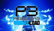 Persona 3 Reload - Trailer della strategia in battaglia