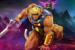 Masters of the Universe: Revolution, la recensione della nuova serie di He-Man su Netflix - Recensione