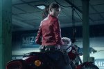 Resident Evil, il cosplay di Claire e Jill da ashen.reina e toriealis è la coppia perfetta - Notizia