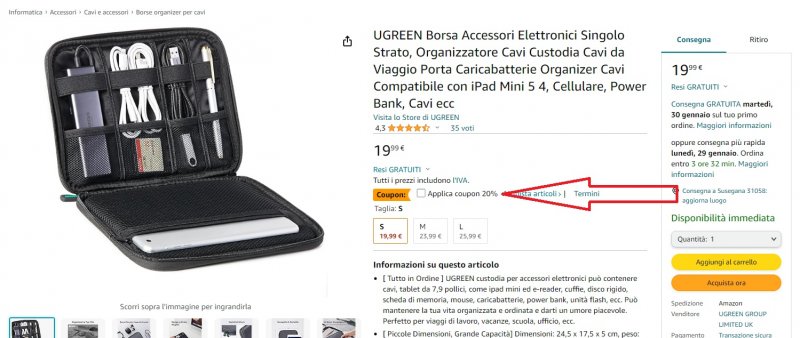 Immagine 2024 01 26 202726