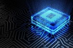 I processori Intel Core in uscita nei prossimi anni aumenteranno esponenzialmente le performance IA - Notizia
