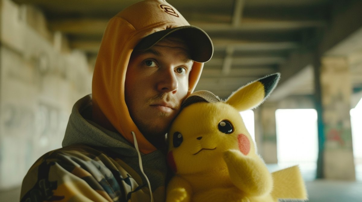 в социальных сетях. Gaming network. Social network games. в социальных сетях. Social network games.