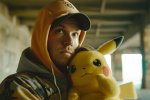 Palworld, Cliff ‘CliffyB’ Bleszinski aveva provato a presentare un gioco simile a Epic Games - Notizia