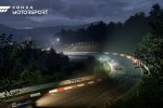 Forza Motorsport: l'Update 5 aggiunge il circuito Nürburgring Nordschleife e altro - Notizia