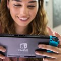 Il mercato giapponese delle console sarebbe 'azzerato' se Nintendo Switch avesse fallito