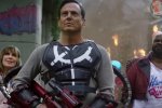 Suicide Squad: Kill the Justice League, un trailer live action con Will Arnett e Ron Funches - Notizia