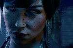 Vampire: The Masquerade Bloodlines 2 offrirà tre stili di gioco, in arrivo un trailer e un deep dive - Notizia