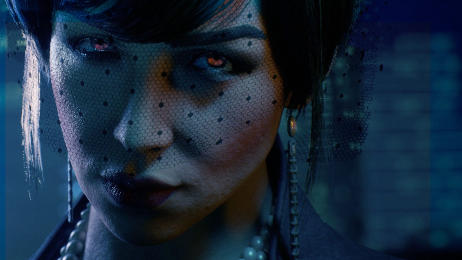 Vampire: The Masquerade Bloodlines 2 offrirà tre stili di gioco, in arrivo un trailer e un deep dive