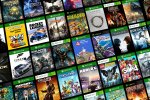 Xbox ha tagliato anche la divisione che si occupa delle edizioni fisiche dei suoi giochi - Notizia
