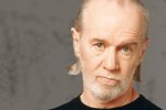 George Carlin ricreato su YouTube con l’intelligenza artificiale, arriva la denuncia degli eredi - Notizia