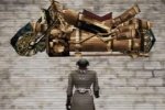 Bloodborne Kart: Sony impone agli sviluppatori di cambiare il nome del gioco - Notizia