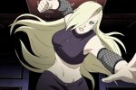 Naruto: il cosplay di Ino Yamanaka da kallisi__vamp mostra la versione adulta della kunoichi - Notizia