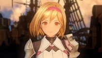 Granblue Fantasy: Relink - Trailer di lancio