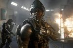 Call of Duty NX1, spuntano due video del gioco di Neversoft cancellato nel 2010 - Notizia