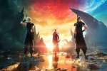 Giochi in uscita a febbraio su PlayStation, Xbox, PC e Nintendo Switch - Notizia